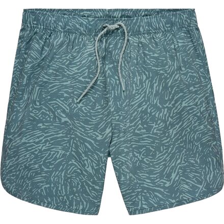 Reverb Short - Kids'