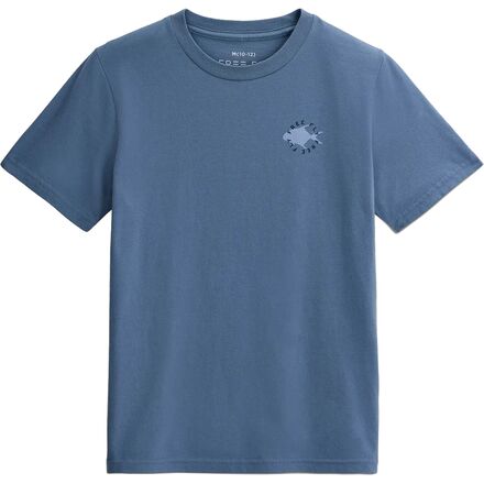 Free Fly - Target Species T-Shirt - Kids'