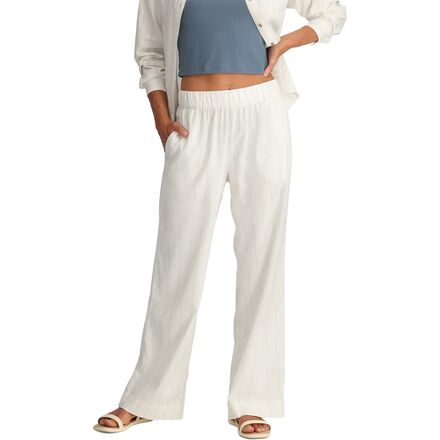 Sullivan's Pant - Women's