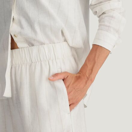 Free Fly - Sullivan's Pant - Women's