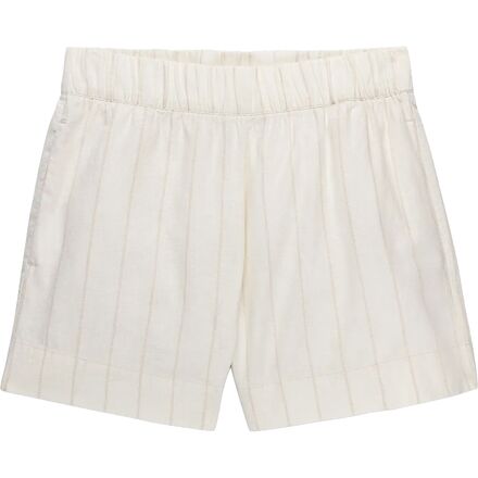 Free Fly - Sullivan's Short - Women's