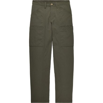 Free Fly - Topogrid Pant - Women's