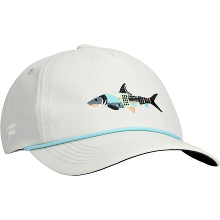 Wild Pursuits Performance Hat