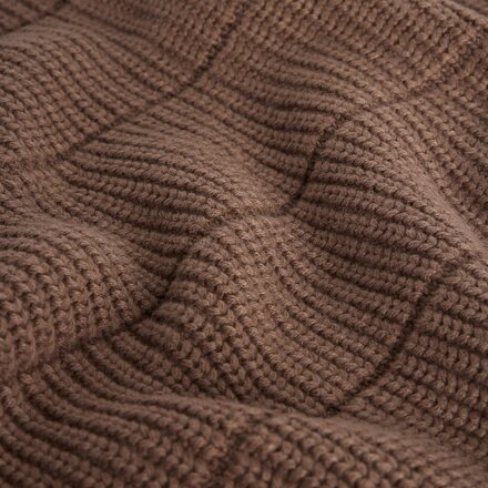 Free Fly - Coastloom Cardigan Sweater - Women's