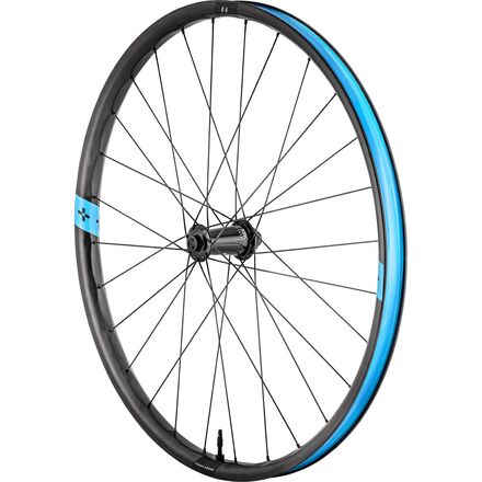 Forge+Bond - 30 EM MX i9 Hydra 29in/27in Boost Wheelset