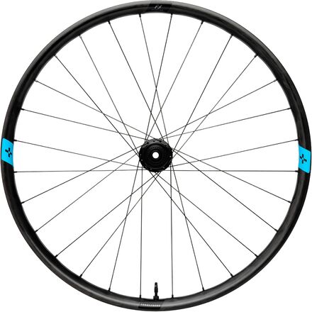 Forge+Bond - 30 EM i9 Hydra 29in Super Boost Wheelset
