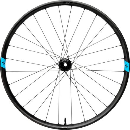 Forge+Bond - 30 EM i9 Hydra 29in Super Boost Wheelset