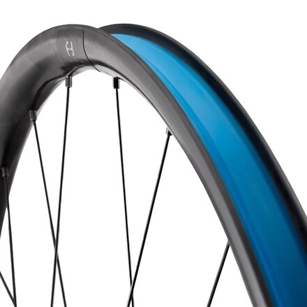 Forge+Bond - 30 EM i9 Hydra 29in Super Boost Wheelset