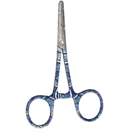 Forceps