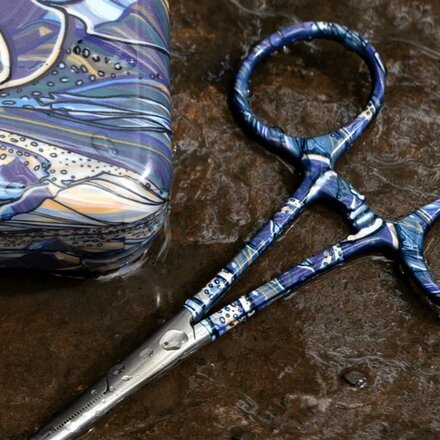 Fishe - Forceps