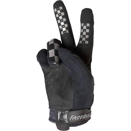Fasthouse - Speed Style Ridgeline Glove