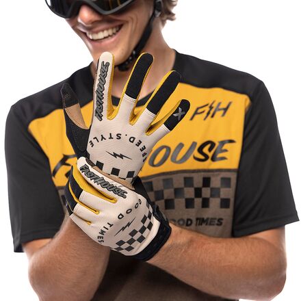 Fasthouse - Speed Style Rowen Glove