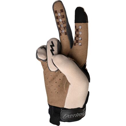 Fasthouse - Speed Style Stomp Glove