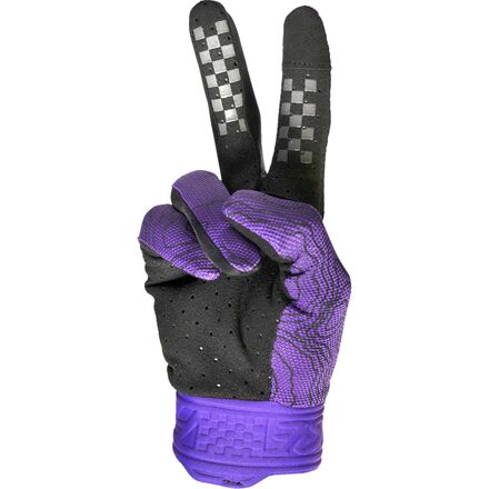 Fasthouse - Blitz Swift Glove - Men's