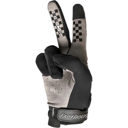 Fasthouse - Menace Speed Style Glove - Kids'