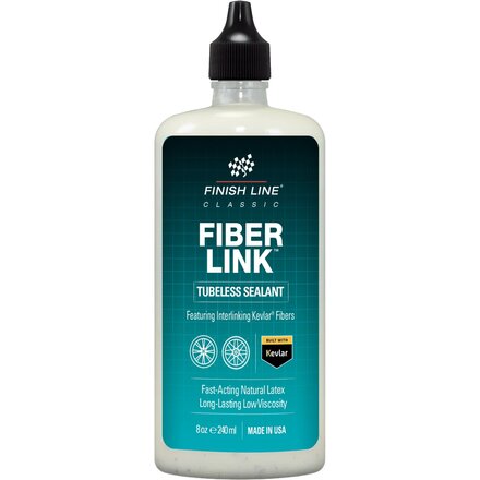 FiberLink Tubeless Sealant
