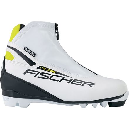 Fischer - RC Classic My Style Boot - Women's