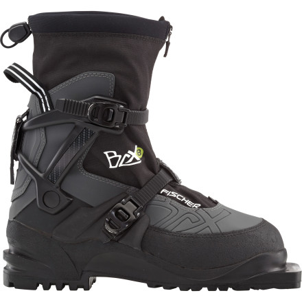 Fischer - BCX 875 Boot