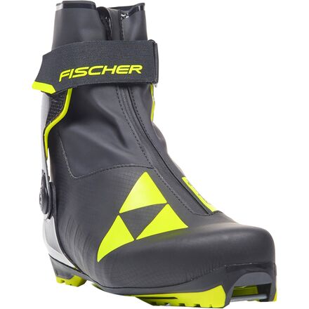 Fischer - Carbonlite Skate Boot - 2022