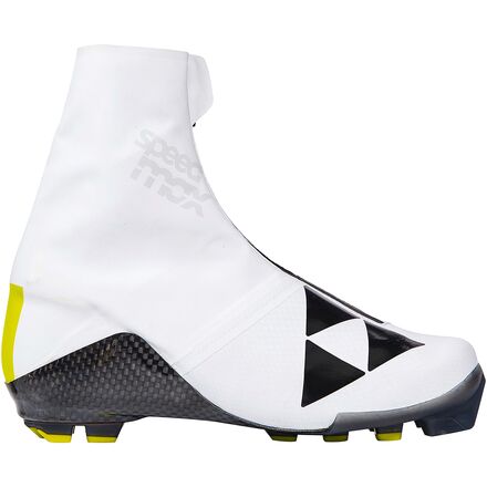 Women's Speedmax 7 Classic Nordic Ski Boot