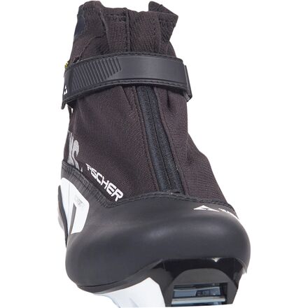 Fischer - XC Comfort Pro Boot - 2022