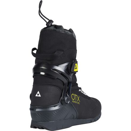 Fischer - OTX Adventure Ski Boot