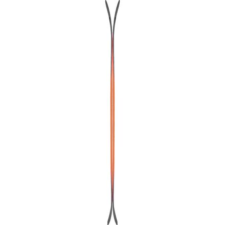 Fischer - Ranger 94 FR Ski - 2022