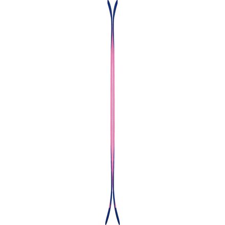 Fischer - Ranger 94 FR Ski - 2022 - Women's