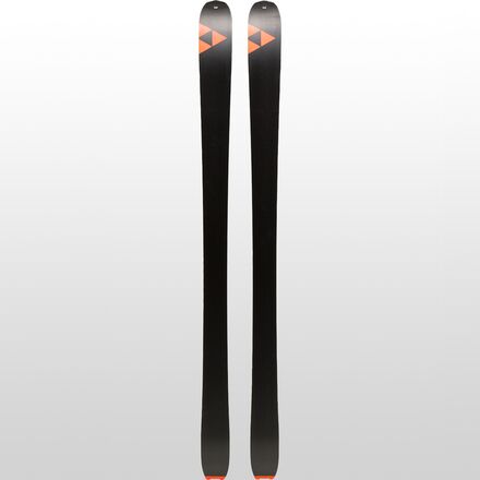 Fischer - Transalp 86 Carbon Ski - 2022