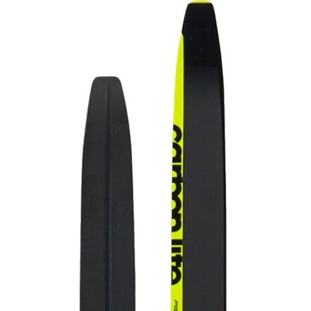 Fischer - Carbonlite Skate Ski - 2024