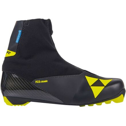 Fischer - RCS Classic Race Boot - 2023 - One Color