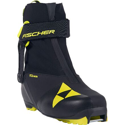 Fischer - RCS Skate Boot - 2023