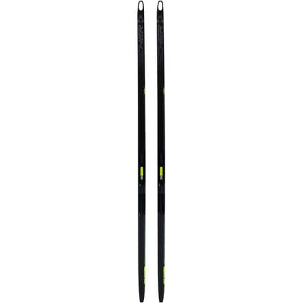 Fischer - RCS Skate Ski - 2023 - Plus - Medium