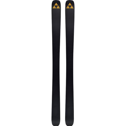 Fischer - Ranger 102 Ski - 2023