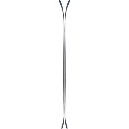 Fischer - Ranger 102 Ski - 2023