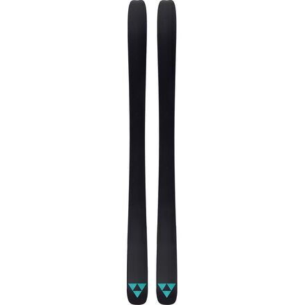 Fischer - Ranger 90 Ski - 2024