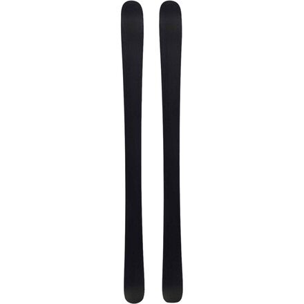 Fischer - Ranger Ski - 2023