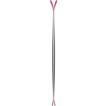Fischer - Ranger Ski - 2023