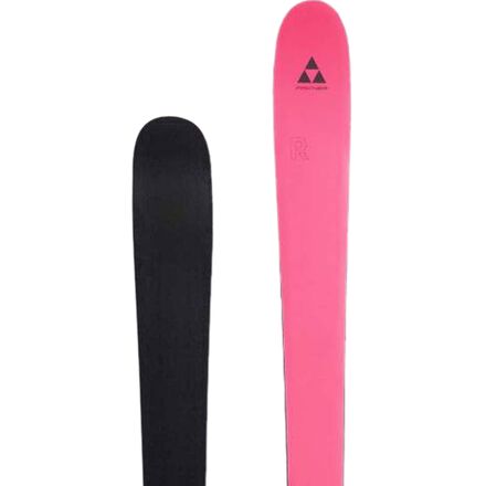 Fischer - Ranger Ski - 2023