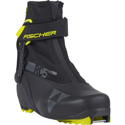 Fischer - RC5 Skate Boot - 2024