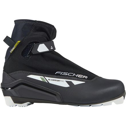 Fischer - XC Comfort Pro Boot - 2024 - Black