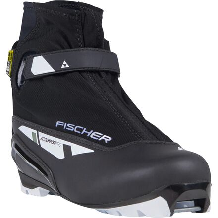 Fischer - XC Comfort Pro Boot - 2024