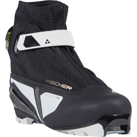 Fischer - XC Comfort Pro Boot - 2024 - Women's