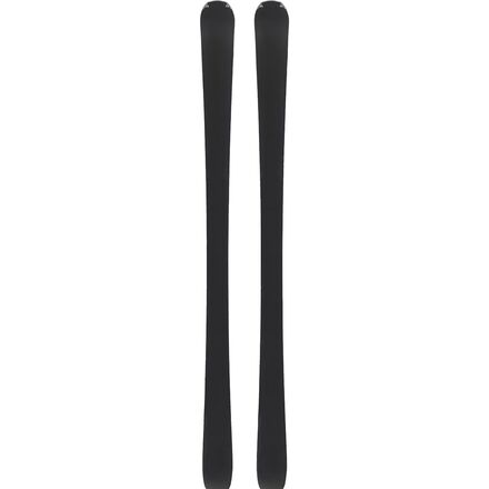 Fischer - RC Fire Ski - 2025