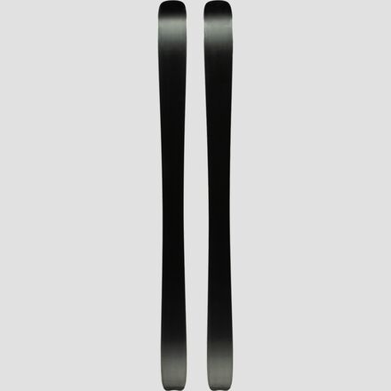 Fischer - XTR Ranger 84 Ski - 2024