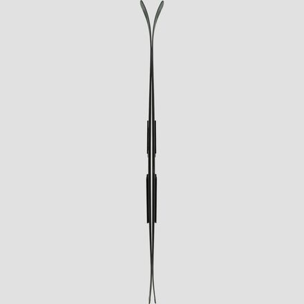 Fischer - XTR Ranger 84 Ski - 2024
