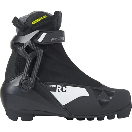 RC Skate Boot - Women's - 2027