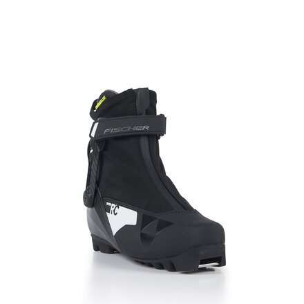 Fischer - RC Skate Boot - Women's - 2027