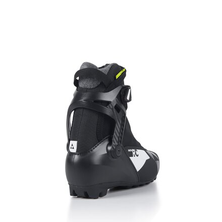 Fischer - RC Skate Boot - Women's - 2027