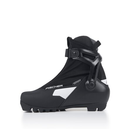 Fischer - RC Skate Boot - Women's - 2027